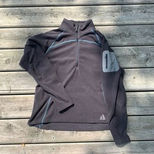 First Ascent Sweater by Eddie Bauer